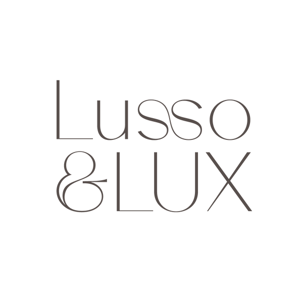 Lusso and Lux LLC